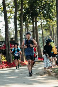 BIB: 
                            <button type="button" onclick="openModal(27385355)" class="btn btn-primary btn-sm float-right btn-popup" data-toggle="modal" data-target=".modal-high-quality">
                        <i class="fas fa-shopping-cart"></i> Add to Cart
                    </button>
                                            <button type="button" onclick="isThisMe(27385355, true)" class="btn btn-success btn-sm float-right btn-popup btn-isme hidden" data-toggle="tooltip" data-placement="bottom" title="นี่คือรูปของคุณใช่ไหม คลิกที่นี่เพื่อเอาเข้าอัลบั้ม">
                        <i class="fas fa-plus"></i> Add to album
                    </button>
                    <button type="button" onclick="isThisMe(27385355, false)" class="btn btn-warning btn-sm float-right btn-popup btn-isnotme hidden">
                        <i class="fas fa-ban"></i> Remove from album
                    </button>